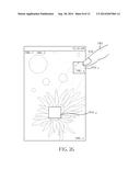 Unlock Method and Mobile Device Using the Same diagram and image