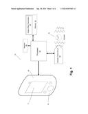 CONTACTOR-BASED HAPTIC FEEDBACK GENERATION diagram and image