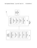 CONTACTOR-BASED HAPTIC FEEDBACK GENERATION diagram and image