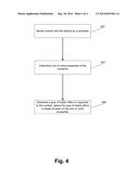 CONTACTOR-BASED HAPTIC FEEDBACK GENERATION diagram and image