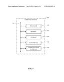 Touch Sensor Scanning for Display-Embedded Touch Sensors diagram and image