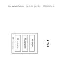 SYSTEMS AND METHODS FOR GESTURE-BASED LIGHTING CONTROL diagram and image