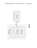 SYSTEMS AND METHODS FOR GESTURE-BASED LIGHTING CONTROL diagram and image