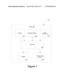 Systems and Methods For Syncing Haptic Feedback Calls diagram and image