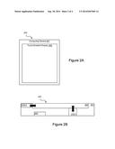 Systems and Methods For Syncing Haptic Feedback Calls diagram and image