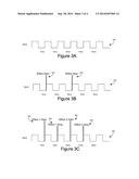 Systems and Methods For Syncing Haptic Feedback Calls diagram and image