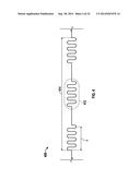 CHANNEL AGGREGATION FOR OPTIMAL STYLUS DETECTION diagram and image