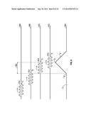 CHANNEL AGGREGATION FOR OPTIMAL STYLUS DETECTION diagram and image