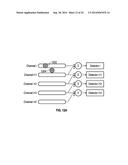 CHANNEL AGGREGATION FOR OPTIMAL STYLUS DETECTION diagram and image