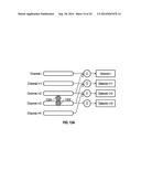 CHANNEL AGGREGATION FOR OPTIMAL STYLUS DETECTION diagram and image