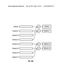 CHANNEL AGGREGATION FOR OPTIMAL STYLUS DETECTION diagram and image