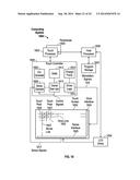 CHANNEL AGGREGATION FOR OPTIMAL STYLUS DETECTION diagram and image