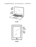 CHANNEL AGGREGATION FOR OPTIMAL STYLUS DETECTION diagram and image