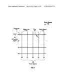 STYLUS SIGNAL DETECTION AND DEMODULATION ARCHITECTURE diagram and image