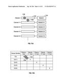 STYLUS SIGNAL DETECTION AND DEMODULATION ARCHITECTURE diagram and image