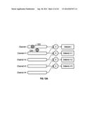 STYLUS SIGNAL DETECTION AND DEMODULATION ARCHITECTURE diagram and image