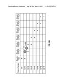 STYLUS SIGNAL DETECTION AND DEMODULATION ARCHITECTURE diagram and image