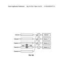 STYLUS SIGNAL DETECTION AND DEMODULATION ARCHITECTURE diagram and image