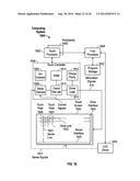 STYLUS SIGNAL DETECTION AND DEMODULATION ARCHITECTURE diagram and image