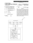 RECOGNIZING HANDWRITING INPUT USING ROTATABLE SUPPORT LINES diagram and image