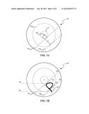 RECOGNIZING HANDWRITING INPUT USING ROTATABLE SUPPORT LINES diagram and image