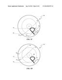 RECOGNIZING HANDWRITING INPUT USING ROTATABLE SUPPORT LINES diagram and image