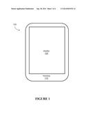 Systems and Methods for Parameter Modification of Haptic Effects diagram and image