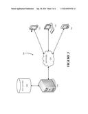 Systems and Methods for Parameter Modification of Haptic Effects diagram and image