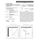 Input Differentiation for Touch Computing Devices diagram and image