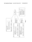 Input Differentiation for Touch Computing Devices diagram and image