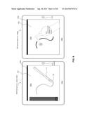 Input Differentiation for Touch Computing Devices diagram and image