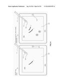 Input Differentiation for Touch Computing Devices diagram and image