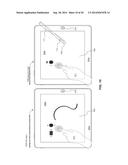 Input Differentiation for Touch Computing Devices diagram and image