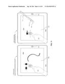 Input Differentiation for Touch Computing Devices diagram and image