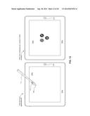 Input Differentiation for Touch Computing Devices diagram and image