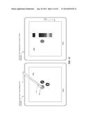 Input Differentiation for Touch Computing Devices diagram and image