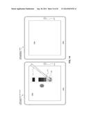 Input Differentiation for Touch Computing Devices diagram and image