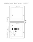 Input Differentiation for Touch Computing Devices diagram and image