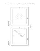 Input Differentiation for Touch Computing Devices diagram and image