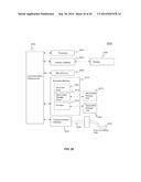 Input Differentiation for Touch Computing Devices diagram and image