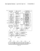 SHARED DOCUMENT EDITING AND VOTING USING ACTIVE STYLUS BASED     TOUCH-SENSITIVE DISPLAYS diagram and image