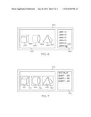 SHARED DOCUMENT EDITING AND VOTING USING ACTIVE STYLUS BASED     TOUCH-SENSITIVE DISPLAYS diagram and image