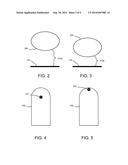 ENLARGING TOUCH SCREEN PORTIONS diagram and image