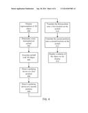 SMOOTH MANIPULATION OF THREE-DIMENSIONAL OBJECTS diagram and image