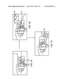 ENHANCING TOUCH INPUTS WITH GESTURES diagram and image