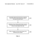 ENHANCING TOUCH INPUTS WITH GESTURES diagram and image