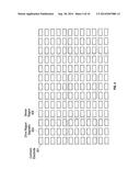 DYNAMIC CROSS-TALK MITIGATION FOR INTEGRATED TOUCH SCREENS diagram and image