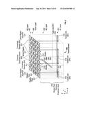 DYNAMIC CROSS-TALK MITIGATION FOR INTEGRATED TOUCH SCREENS diagram and image