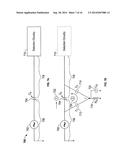 DYNAMIC CROSS-TALK MITIGATION FOR INTEGRATED TOUCH SCREENS diagram and image