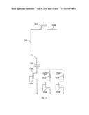 DYNAMIC CROSS-TALK MITIGATION FOR INTEGRATED TOUCH SCREENS diagram and image